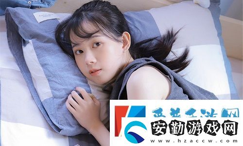 7777影院免費(fèi)觀看電視劇小別離刷爆全網(wǎng)熱聊
