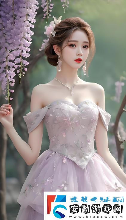 國(guó)產(chǎn)日產(chǎn)亞系列精品版優(yōu)勢(shì)演繹品質(zhì)生活友