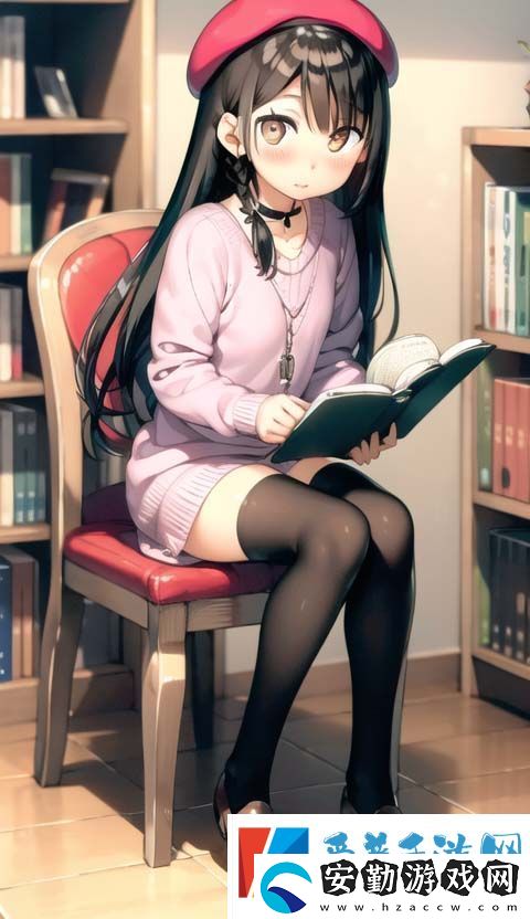 家族共享的養(yǎng)女蘇蘇