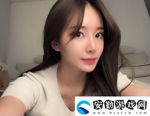 啊┅┅快┅┅用力啊小熊視頻