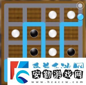 天諭手游星痕棋盤(pán)怎么玩
