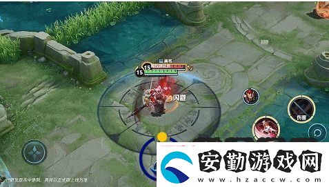 王者榮耀S39賽季戰(zhàn)令曝光楊戩和暃史詩增強(qiáng)