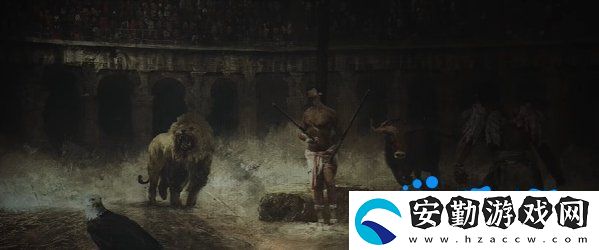 寂靜嶺2重制版湖景酒店書(shū)柜怎么解謎