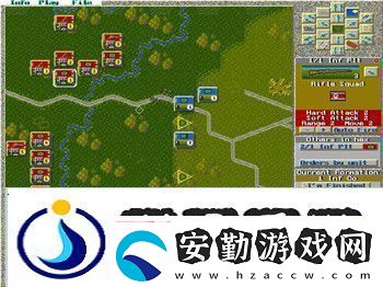 北境之地新手教程——探索冒險(xiǎn)世界的入門指南