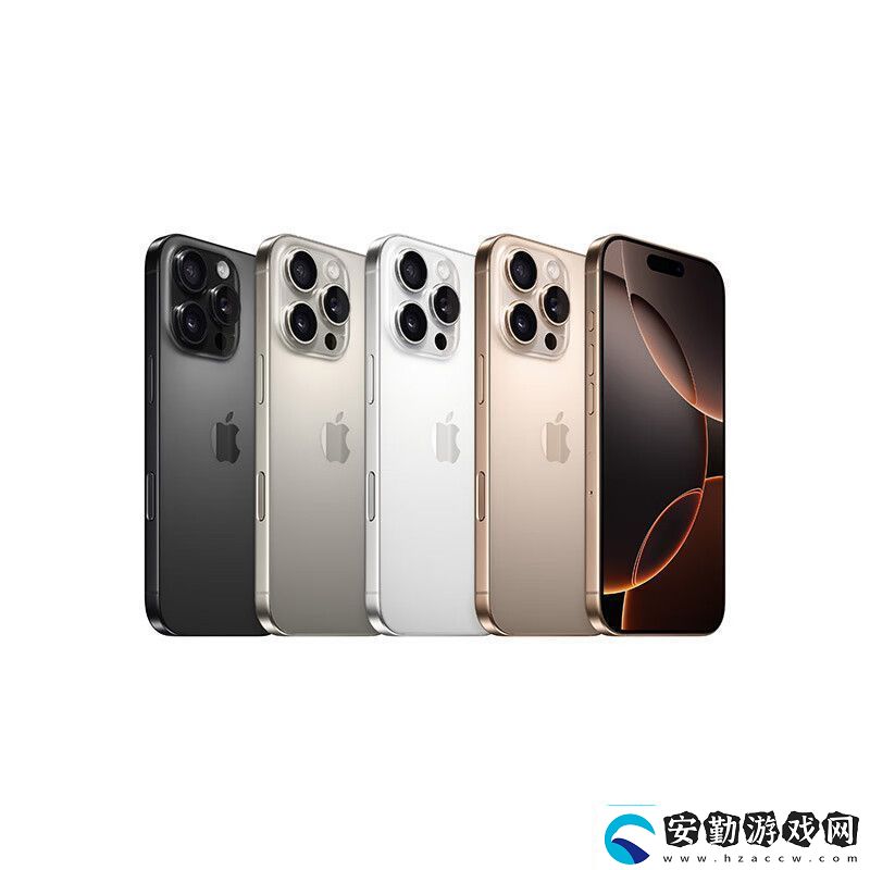 全國補(bǔ)貼10%