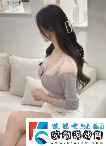 健身房被c小蕓