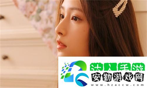 X老B和XB的區(qū)別被曝光