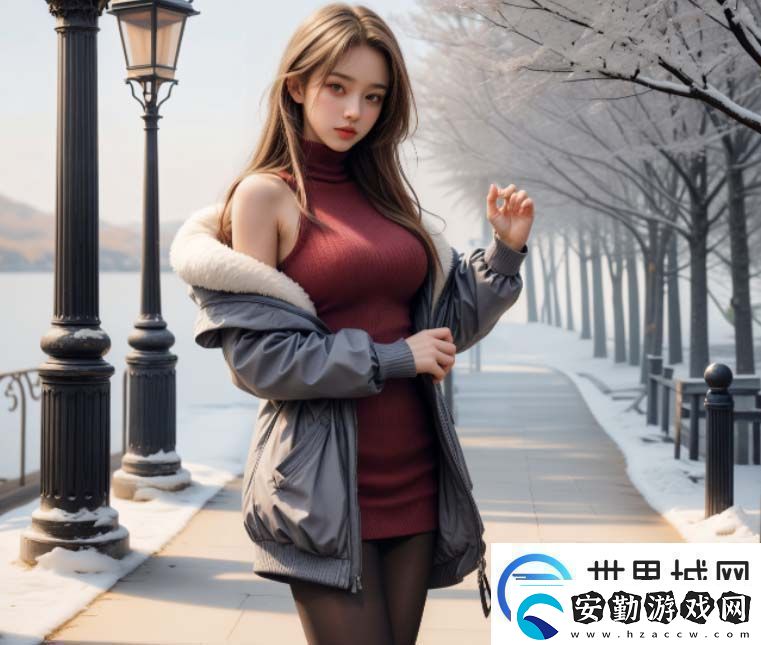 如何在嗶哩嗶哩免費觀看精彩少女視頻