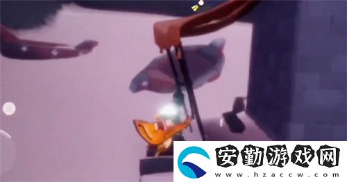 光遇夢(mèng)想季第四個(gè)任務(wù)在什么地方