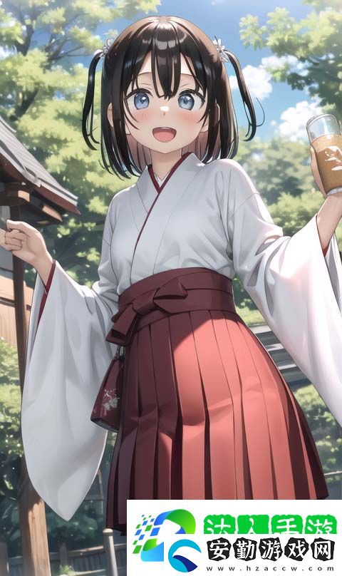 如何安全安裝18+免費(fèi)解鎖版應(yīng)用