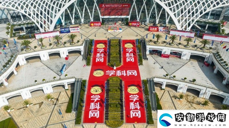 學(xué)科月賺一萬是真的嗎