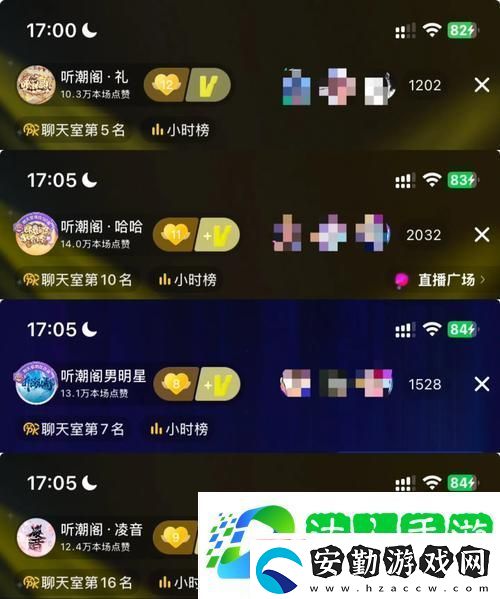 提高免費(fèi)站在線觀看人數(shù)更新時(shí)間技巧與策略