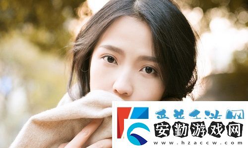 紅杏視頻在線觀看引爆熱議焦點(diǎn)