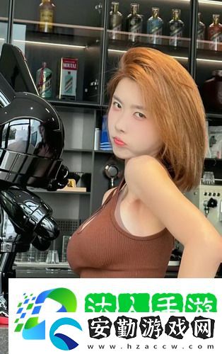 黏糊糊的你免費觀看