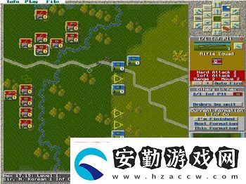 山村老屋3守墓人燈罩1沒(méi)有啊