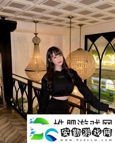 出租房2在線觀看完整版
