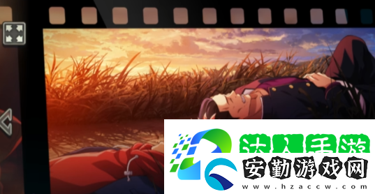 咒術(shù)回戰(zhàn)手游SSR回想有哪些