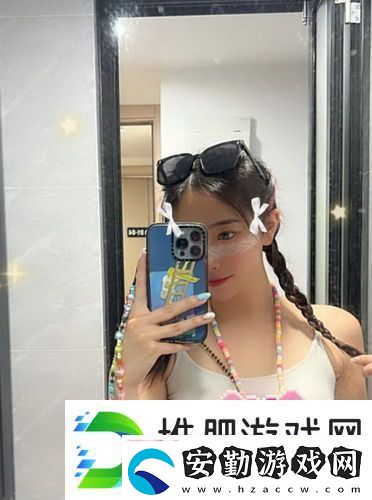 年輕的女教師4韓國