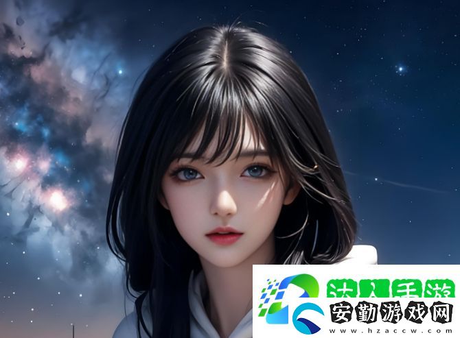 國精產(chǎn)品一區(qū)一區(qū)三區(qū)有限是什么