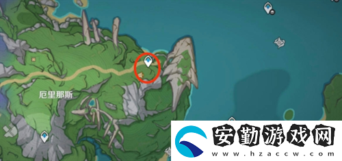 荒瀧生命搖滾虹色大巡回怎么玩