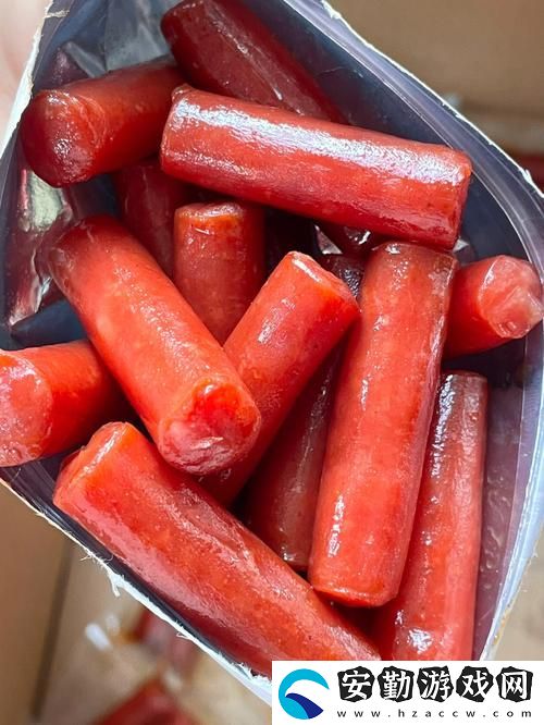 小洞需要大肉腸澳門(mén)