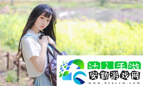 妻子5免費(fèi)完整版高清韓劇被刷屏！幕后三大爭議引全網(wǎng)熱議