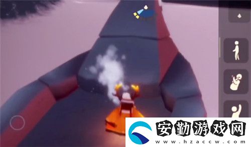 光遇夢(mèng)想季第四個(gè)任務(wù)在什么地方