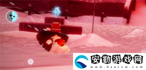 光遇夢(mèng)想季第四個(gè)任務(wù)在什么地方