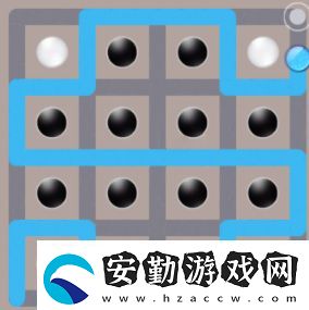 天諭手游星痕棋盤(pán)怎么玩