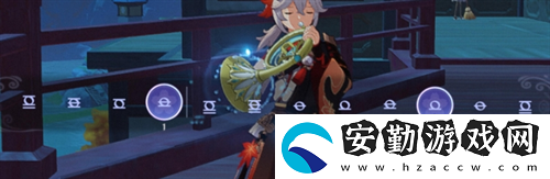 荒瀧生命搖滾虹色大巡回怎么玩
