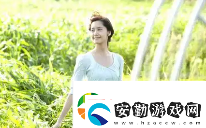 三葉草GW9356