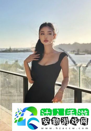 私人診所的特別待遇