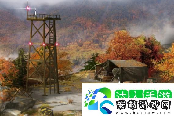 異度之刃X終極版新預告