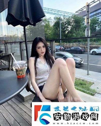 有人有片資源嗎在線