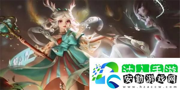 洛克王國(guó)隊(duì)員休息室在哪里