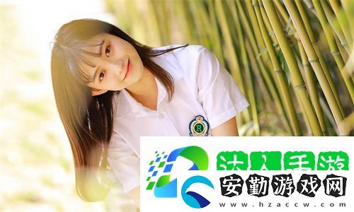 X老B和XB的區(qū)別大揭秘！這3點(diǎn)關(guān)鍵差異99%的人沒(méi)搞懂