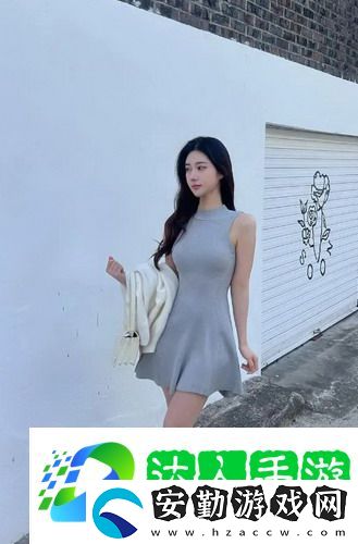 庫洛的房間體罰1