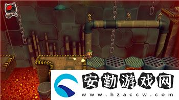 海島大亨4操作技巧與實用策略分析