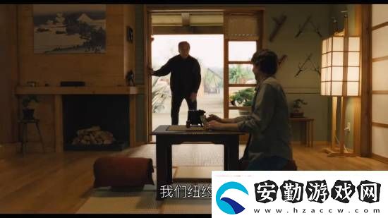 成龍功夫夢