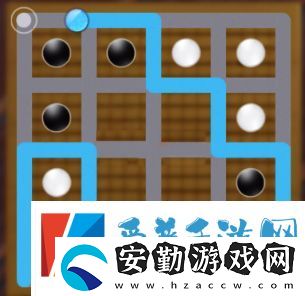 天諭手游星痕棋盤(pán)怎么玩
