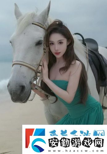 兄弟的母親中字id