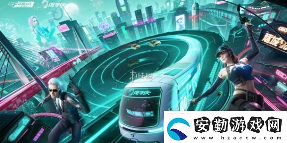 cf活動一鍵領取助手怎么用