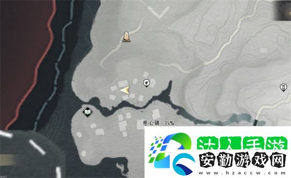 燕云十六聲翻倉鼠聊天對話攻略分享