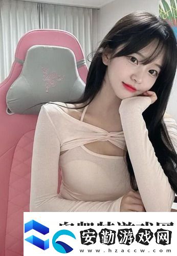 一母四女共一婿的全詩(shī)解讀