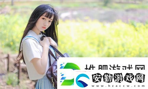 妻子5免費完整版高清韓劇被刷屏！幕后三大爭議引全熱議
