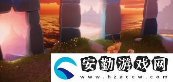 光遇夢(mèng)想季第四個(gè)任務(wù)在什么地方