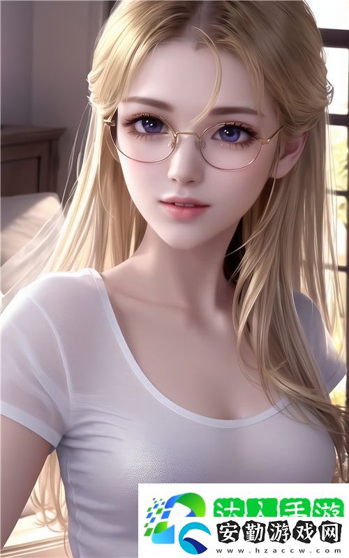 為什么女人越喊男人越有勁呢