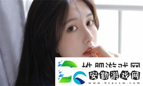 女朋友的妺妺3全熱議！三大隱藏彩蛋被挖出