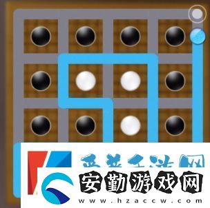 天諭手游星痕棋盤(pán)怎么玩