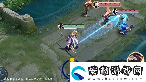 王者榮耀S39賽季戰(zhàn)令曝光楊戩和暃史詩增強(qiáng)
